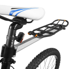 Bicycle Seatpost