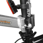 Bicycle Seatpost