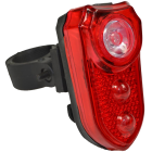 SafeCycler LED Bike Lights