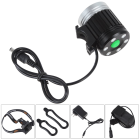 LED Bicycle Light