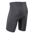 Cycling Shorts