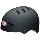 Fraction Multi Sport Helmet