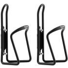 Bicycle Water Bottle Cage