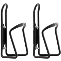 Bicycle Water Bottle Cage