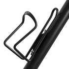 Bicycle Water Bottle Cage