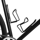 Bicycle Water Bottle Cage