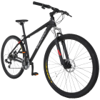 Mountain Bike MTB 