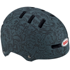 Fraction Multi Sport Helmet