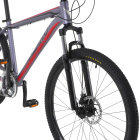 Mountain Bike MTB 24 Speed