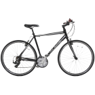 Hybrid Flat Bar Commuter Road Bike