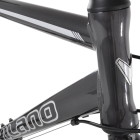 Hybrid Flat Bar Commuter Road Bike