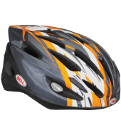 Bell Solar Bike Helmet