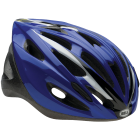 Bell Solar Bike Helmet
