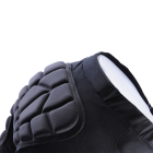 Padded Short Protective Hip Butt Pad 