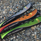 Prism E3 Stunt Kite