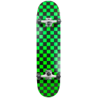 SCSK8 Pro Skateboard