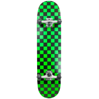 SCSK8 Pro Skateboard