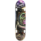 SCSK8 Pro Skateboard