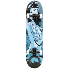 SCSK8 Pro Skateboard