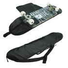 Skateboard for Primary/Intermediate + Free Skateboard Bag