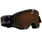 Spy Optic Targa 3 Goggles