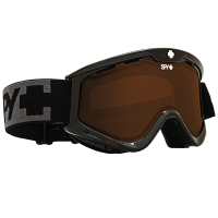 Spy Optic Targa 3 Goggles