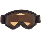 Spy Optic Targa 3 Goggles