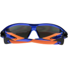 Windproof Sunglasses+Box Polarized Goggles