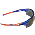 Windproof Sunglasses+Box Polarized Goggles