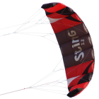 Sting 4 line Power Kite