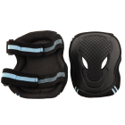 Skateboard Roller Blading Elbow Knee Wrist Protective 