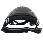 Skateboard Roller Blading Elbow Knee Wrist Protective 