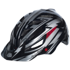 Troy Lee Designs A-1 Helmet