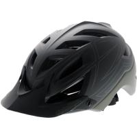 Helmet Pinstripe Matte