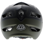 Helmet Pinstripe Matte