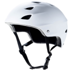 Unisex Multi-sport Helmet for Skateboarding 