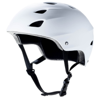 Unisex Multi-sport Helmet for Skateboarding 