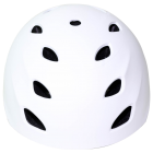 Unisex Multi-sport Helmet for Skateboarding 