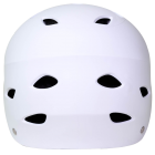 Unisex Multi-sport Helmet for Skateboarding 
