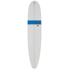 Model X2 Grey Mens Surfboard 