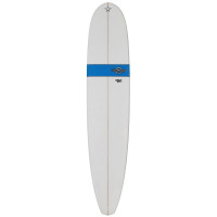 Model X2 Grey Mens Surfboard 
