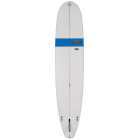 Model X2 Grey Mens Surfboard 