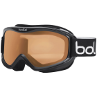 Bolle Mojo Snow Goggles