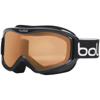 Bolle Mojo Snow Goggles