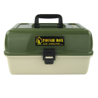 Fishing Tackle Seat Box