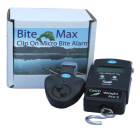 Micro Bite Alarm Indicator & Catch 