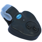 Micro Bite Alarm Indicator & Catch 