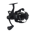 Baitrunner With Spare Spool Spinning