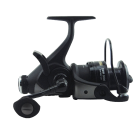 Baitrunner With Spare Spool Spinning