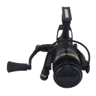Baitrunner With Spare Spool Spinning